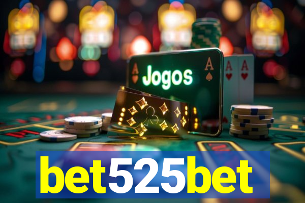 bet525bet