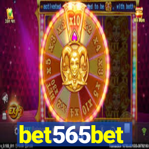 bet565bet