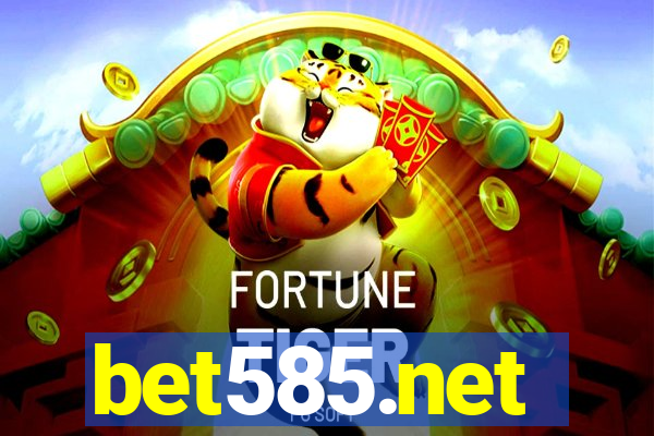 bet585.net