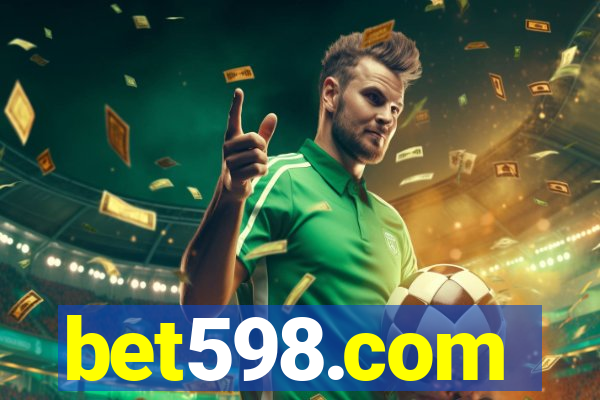 bet598.com