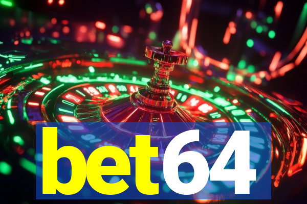 bet64