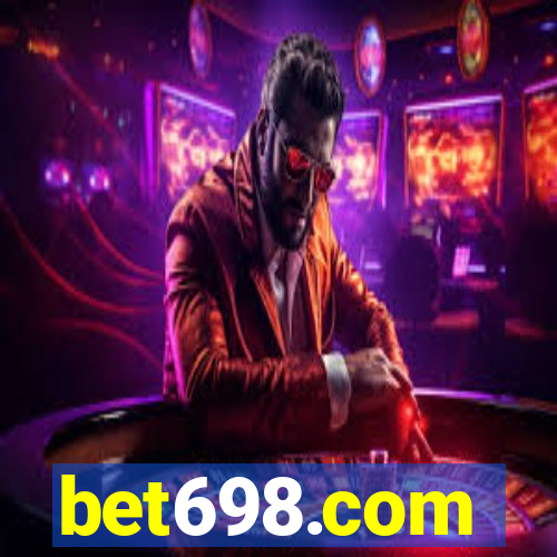 bet698.com