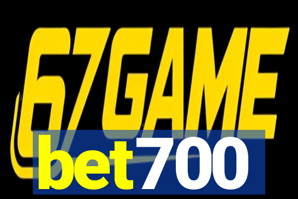 bet700