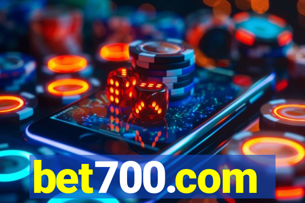 bet700.com