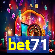 bet71