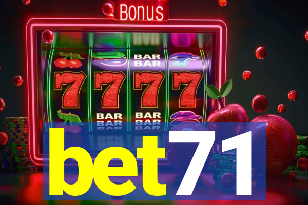 bet71