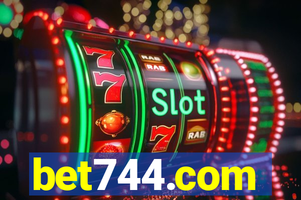 bet744.com