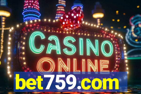 bet759.com