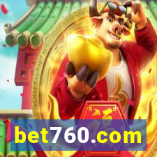 bet760.com