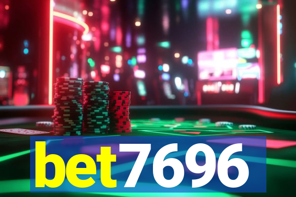 bet7696