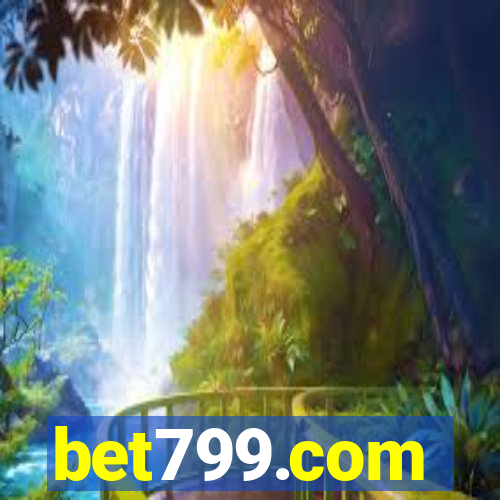 bet799.com