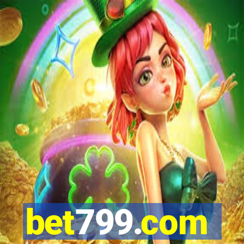 bet799.com