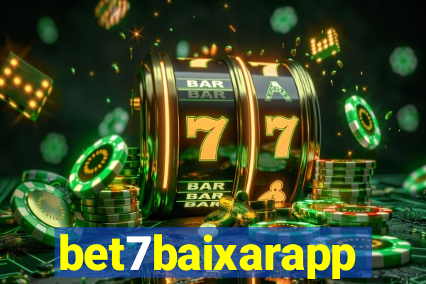 bet7baixarapp