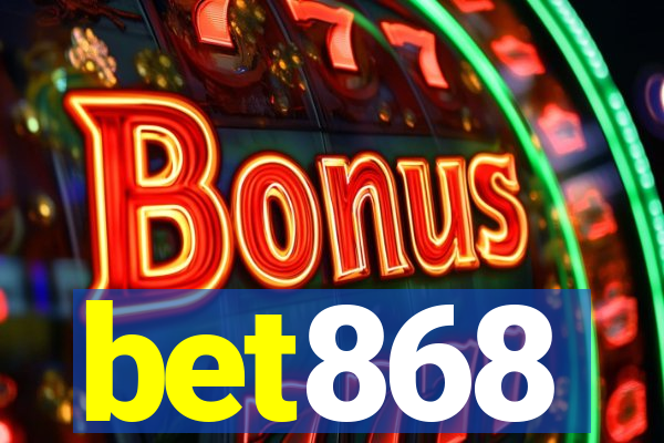 bet868