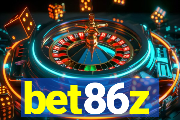 bet86z