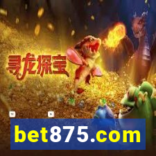 bet875.com