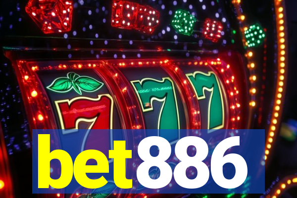 bet886