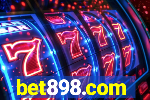 bet898.com