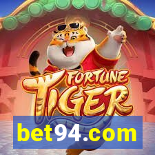 bet94.com