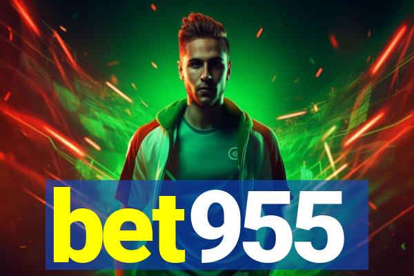 bet955