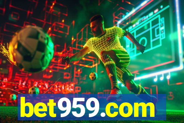 bet959.com