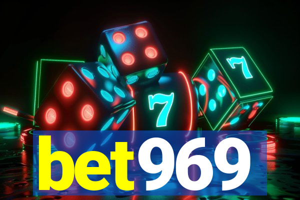 bet969