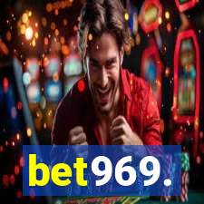 bet969.