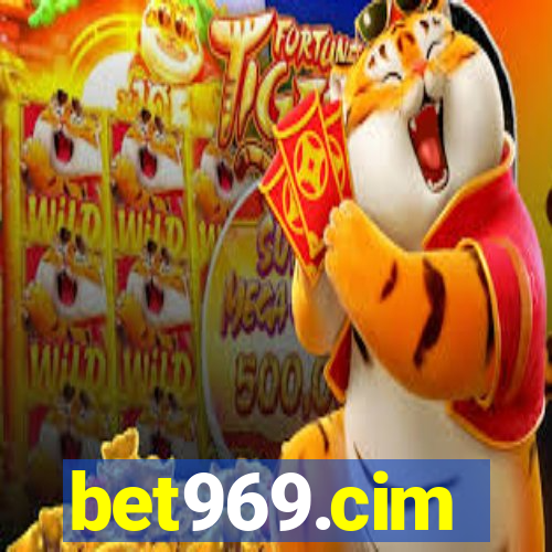 bet969.cim