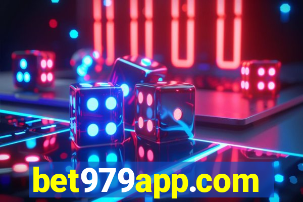 bet979app.com