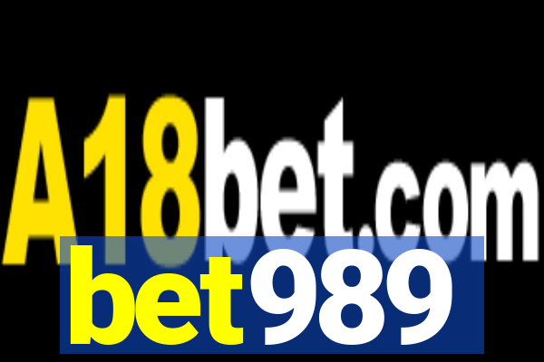 bet989