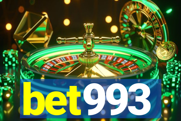 bet993