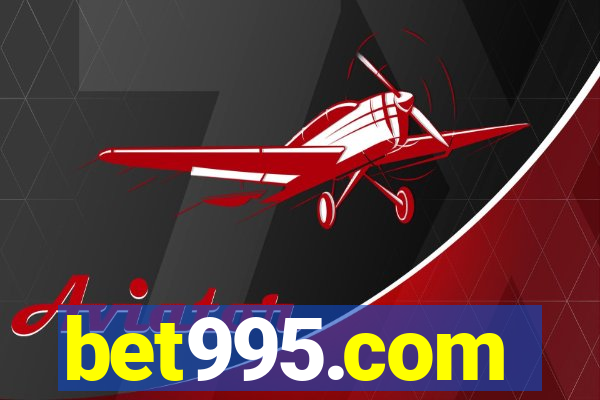 bet995.com