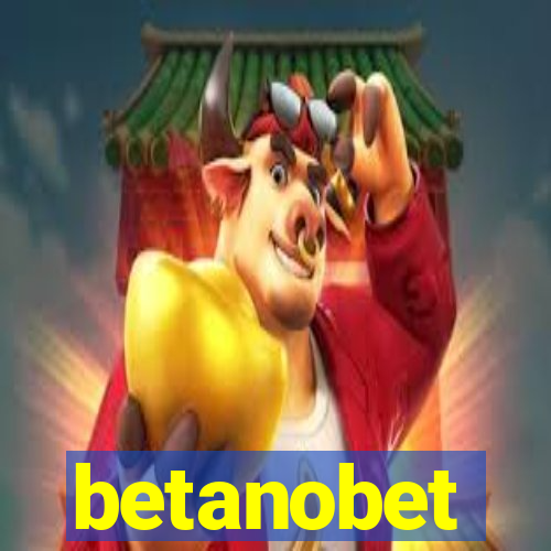 betanobet