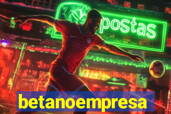 betanoempresa