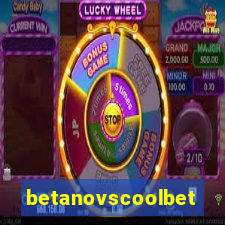 betanovscoolbet