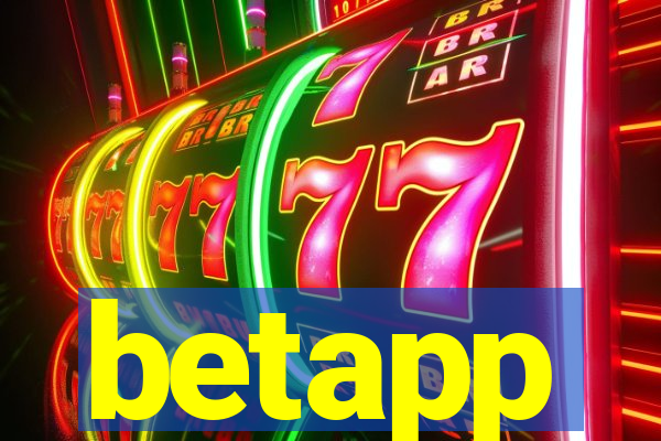 betapp