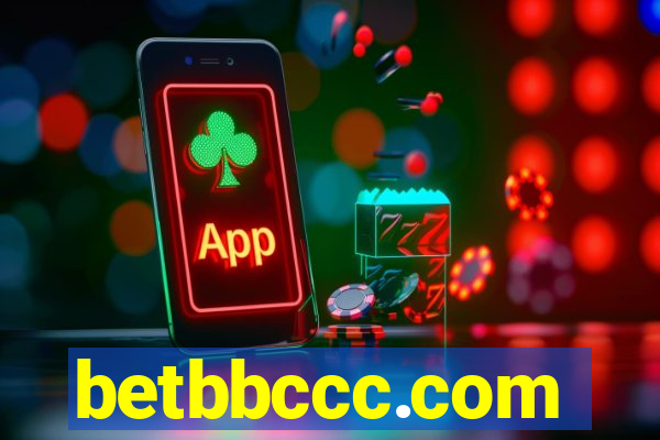 betbbccc.com