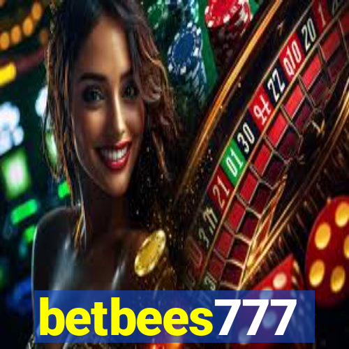 betbees777