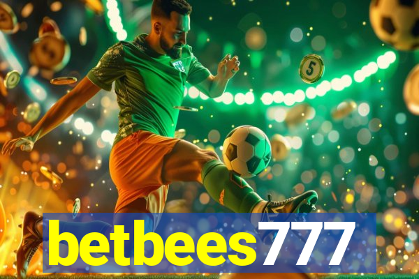 betbees777