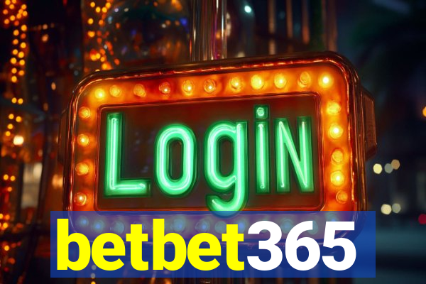 betbet365