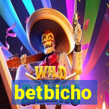 betbicho