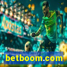 betboom.com