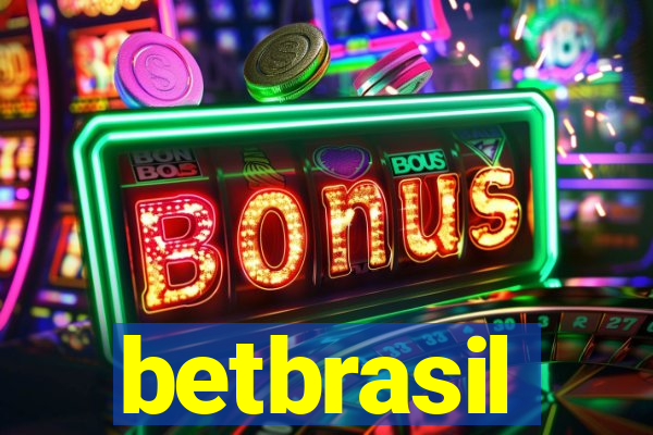 betbrasil