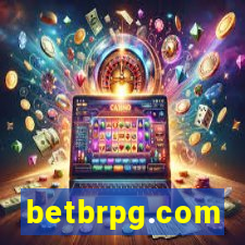 betbrpg.com