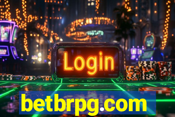 betbrpg.com