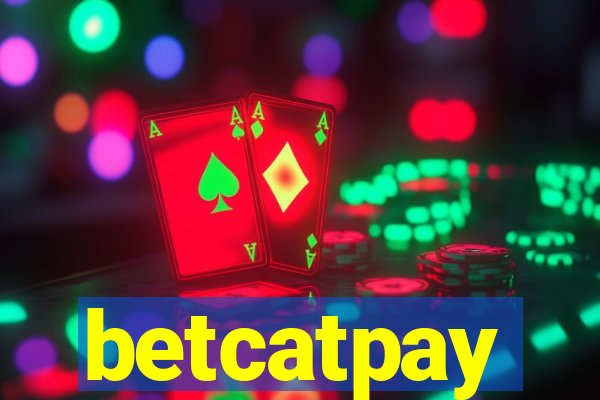 betcatpay