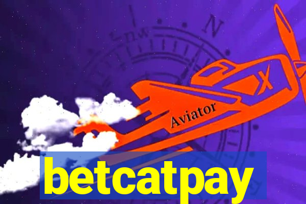 betcatpay