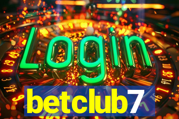 betclub7