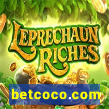 betcoco.com