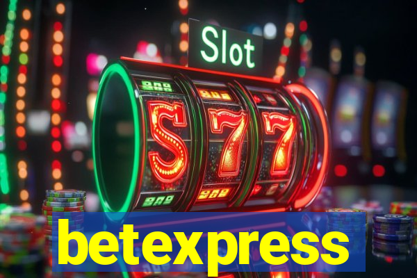 betexpress